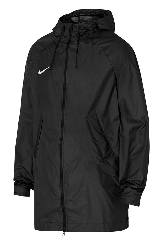 بارانی و بادگیر مردانه نایکی آستین استاندارد راسته | Nike TYCLVQLNPN169720868403141
