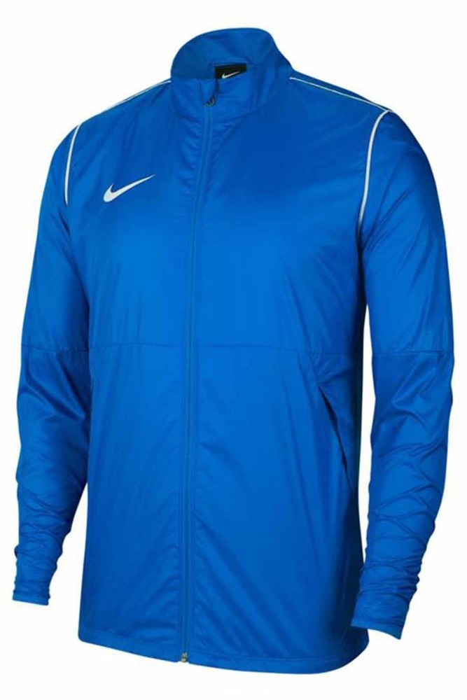بارانی و بادگیر مردانه نایکی آستین استاندارد راسته | Nike BV6881463
