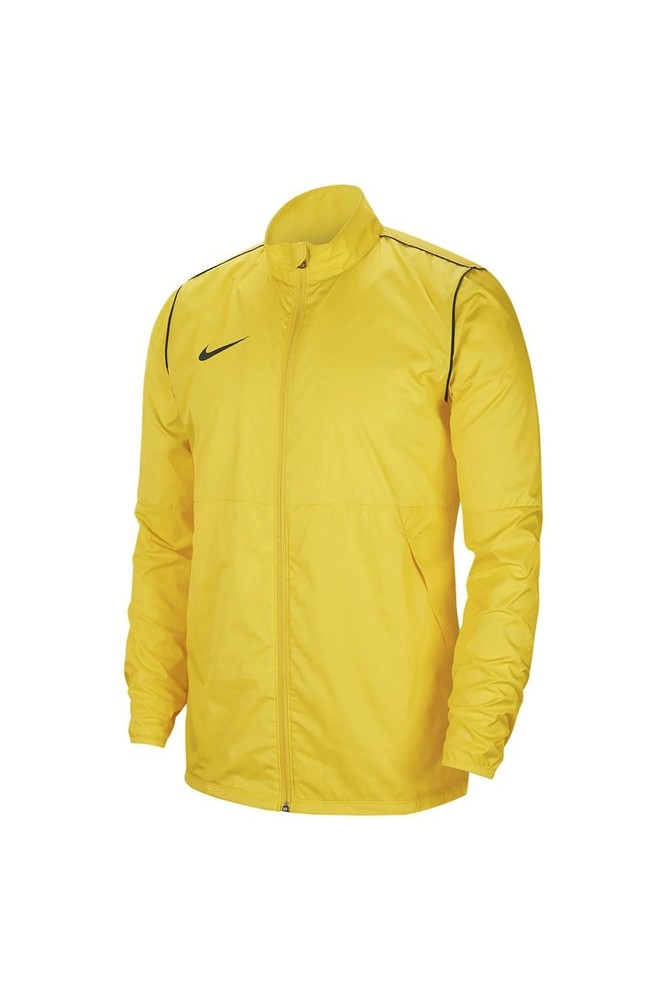 بارانی و بادگیر زنانه نایکی اسلوگان | Nike TYC00609609889