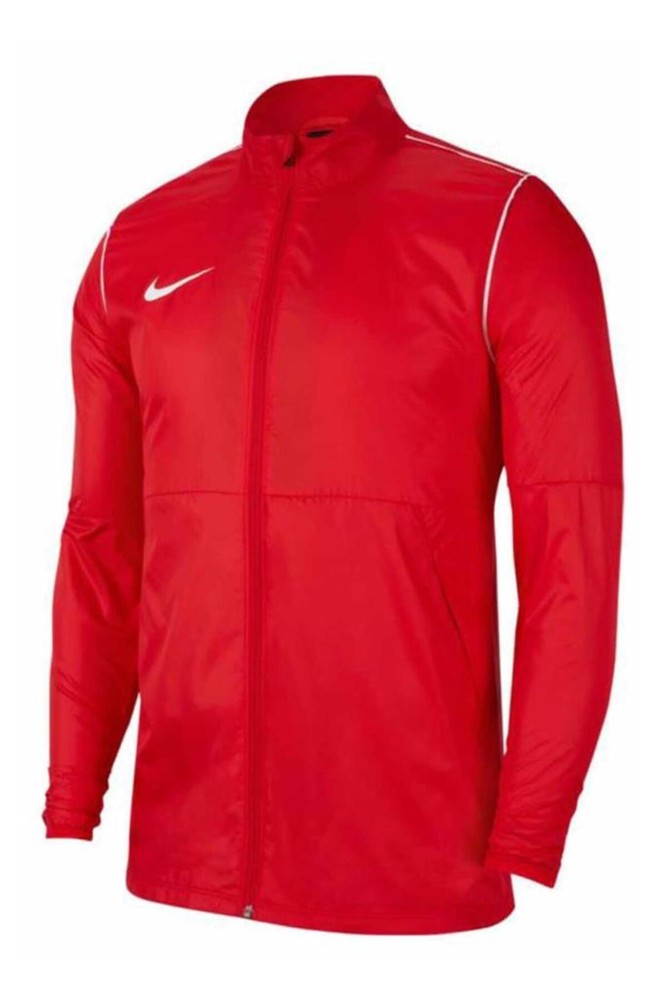بارانی و بادگیر مردانه نایکی راسته | Nike TYC00609611163