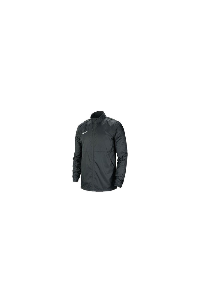 بارانی و بادگیر مردانه نایکی | Nike TYC55B011A17AF2E00