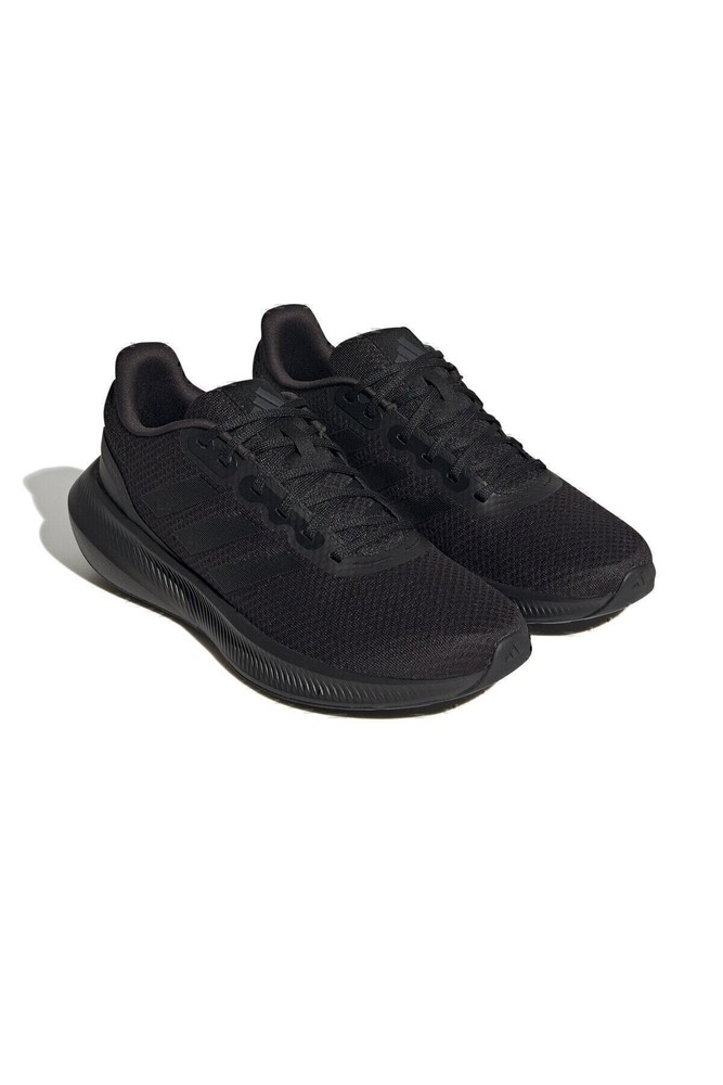 کفش دویدن مردانه آدیداس راسته | adidas RUNFALCON 3.0