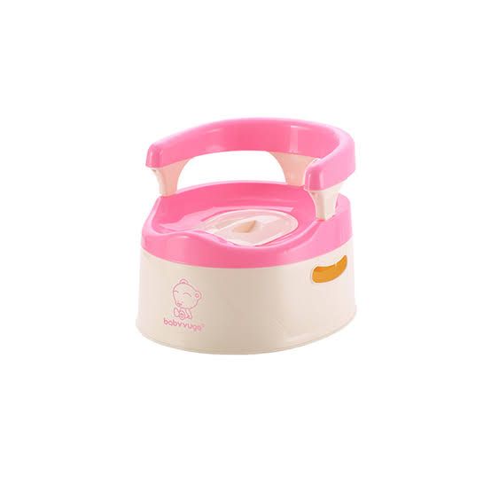 قصری Babyyugo