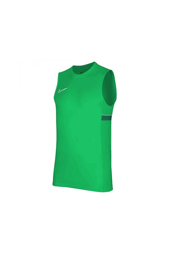تی شرت مردانه نایکی آستین کوتاه راسته | Nike DB4358-362