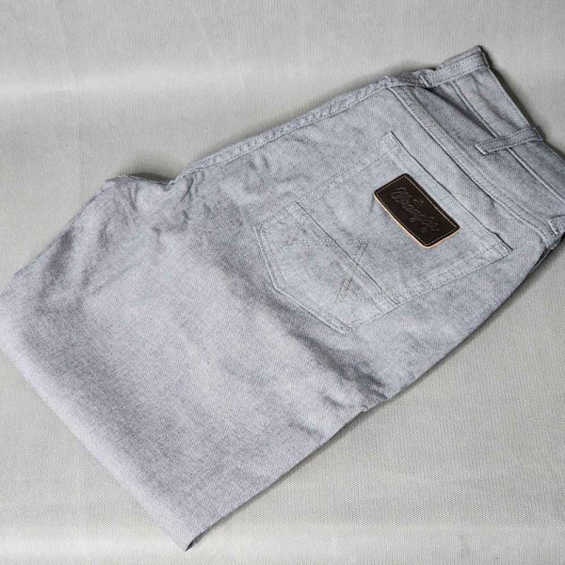 شلوار کتان رانگلر Wrangler 66005