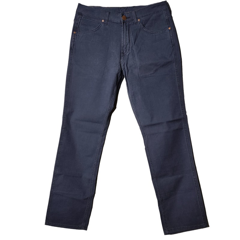 شلوار کتان مردانه رانگلر Wrangler 66006
