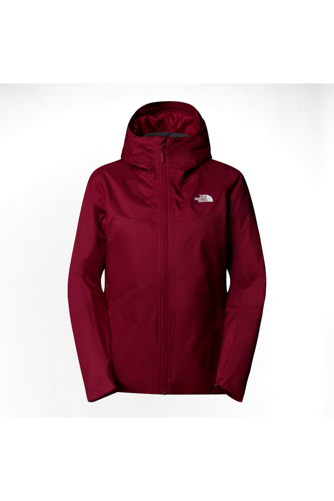ژاکت THE NORTH FACE نورث فیس عایق QUEST – اتحادیه اروپا اورجینال