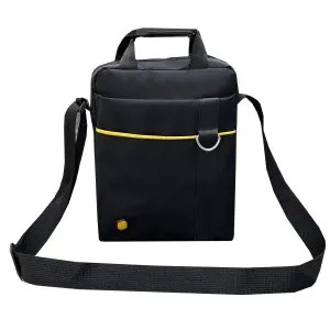 کیف رودوشی CAT مدل CAT900905