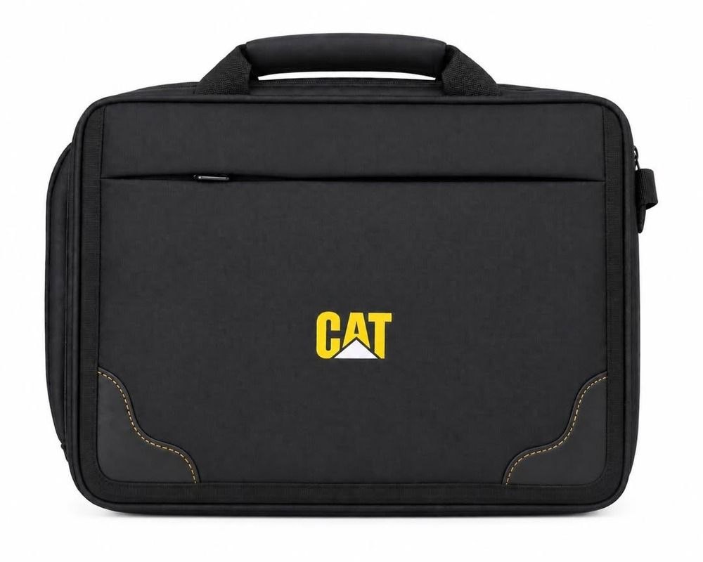کیف لپ تاپ CAT
