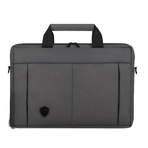 کیف دستی CAT- 260