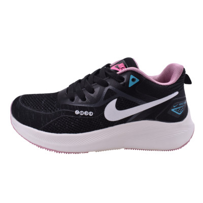 کفش رانینگ N104-3L طرح NIKE