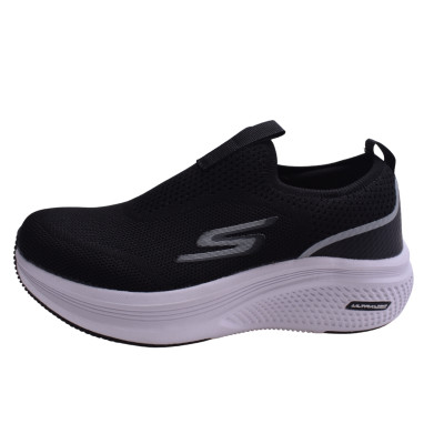 کفش رانینگ 003 طرح SKECHERS