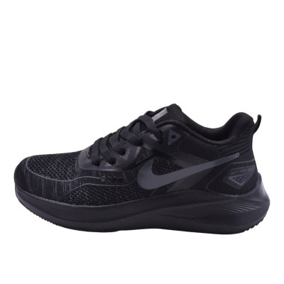 کفش رانینگ N104-5L طرح NIKE