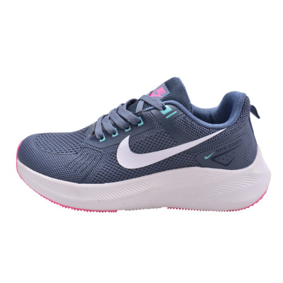 کفش رانینگ N101-3L طرح NIKE