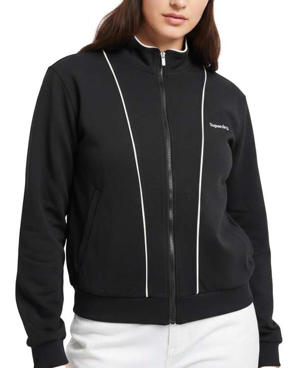 سویشرت زنانه سوپردرای Superdry کد 6620006