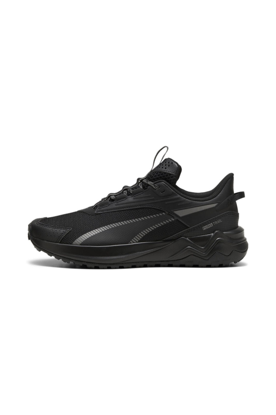 کفش دویدن Extend LITE TRAIL | Puma | اورجینال