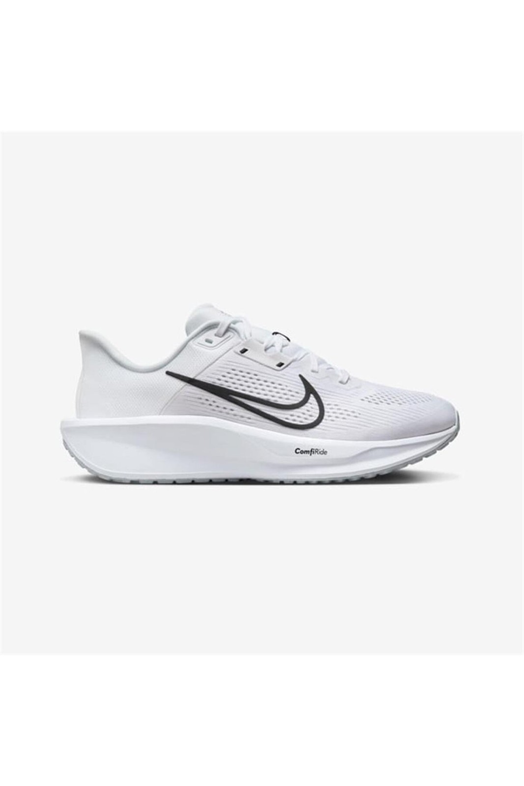 کفش ورزشی QUEST 6 | Nike | اورجینال