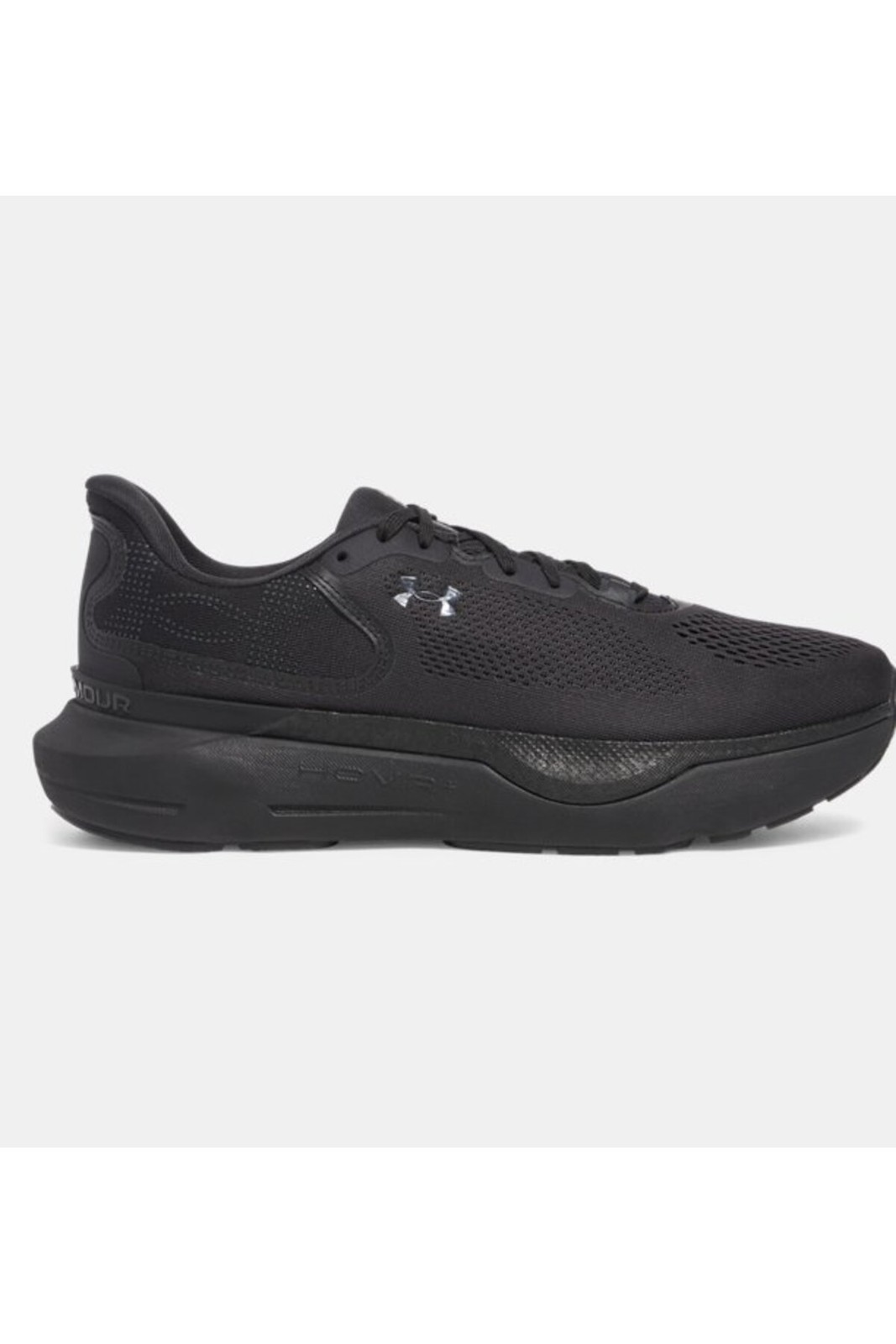 کفش دویدن مردانه UA Infinite Pro 2 شماره مدل 3028168-004 | Under Armour | اورجینال