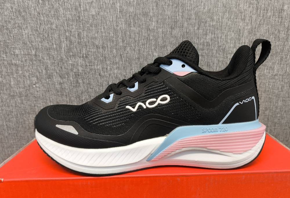 کتونی اورجینال ویکو (vico)