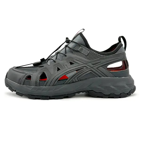 صندل مردانه ویکو مدل Vico Sandal Men Model M3 3201