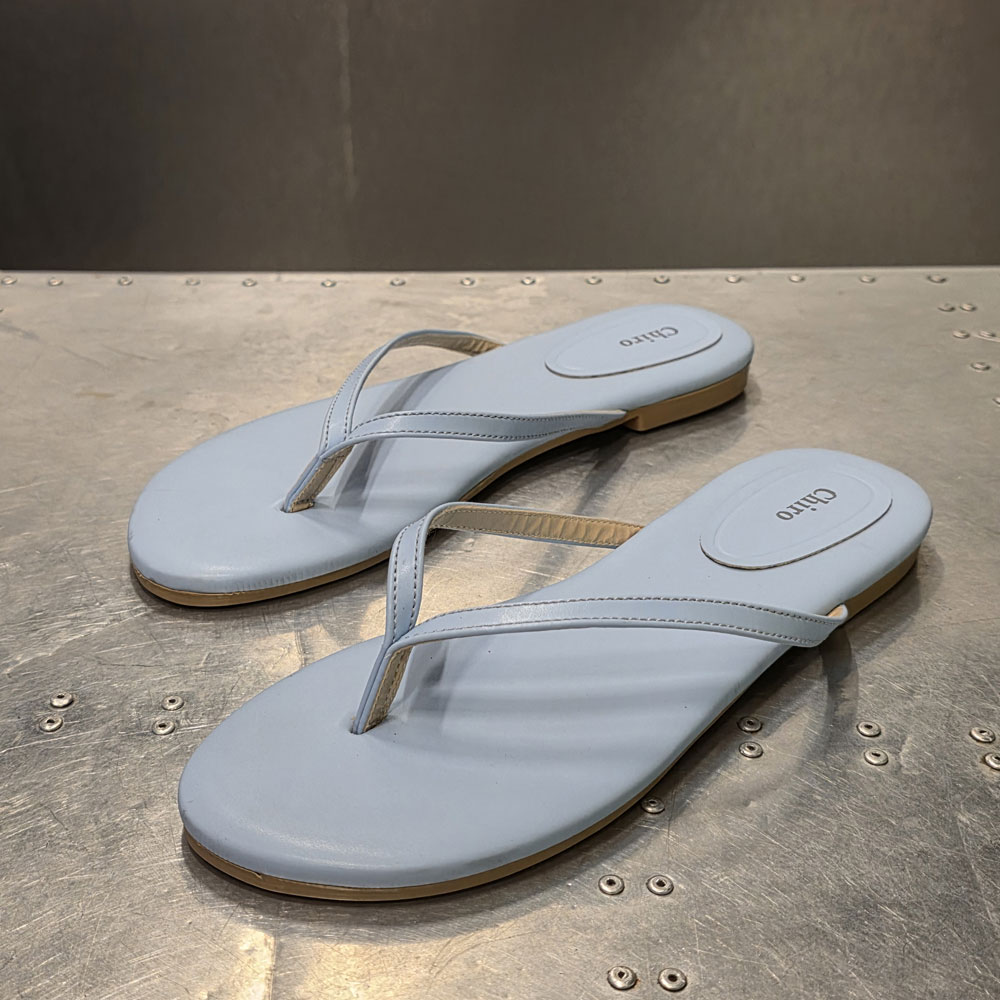 amora slipper