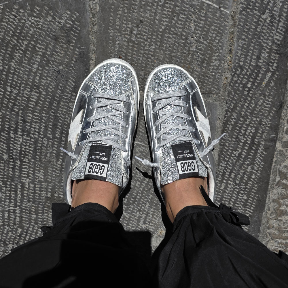 sliver GGDB