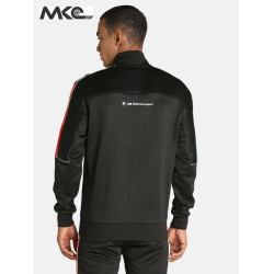 ست ورزشی BMW اورجینال