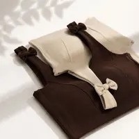 تاپ پاپیونی 9795