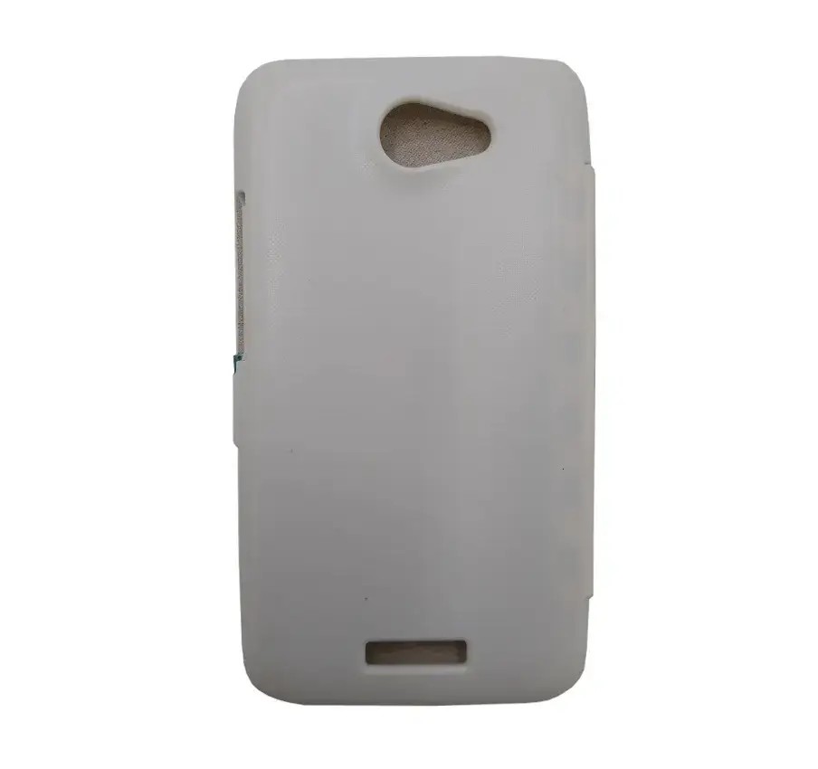 کیف گوشی لپ تاپی htc مدل htc one x g23