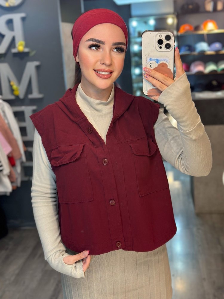 دیانا