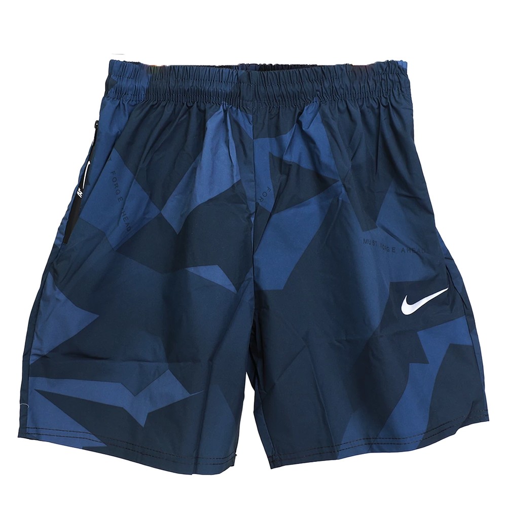 شلوارک استخری نایک Nike