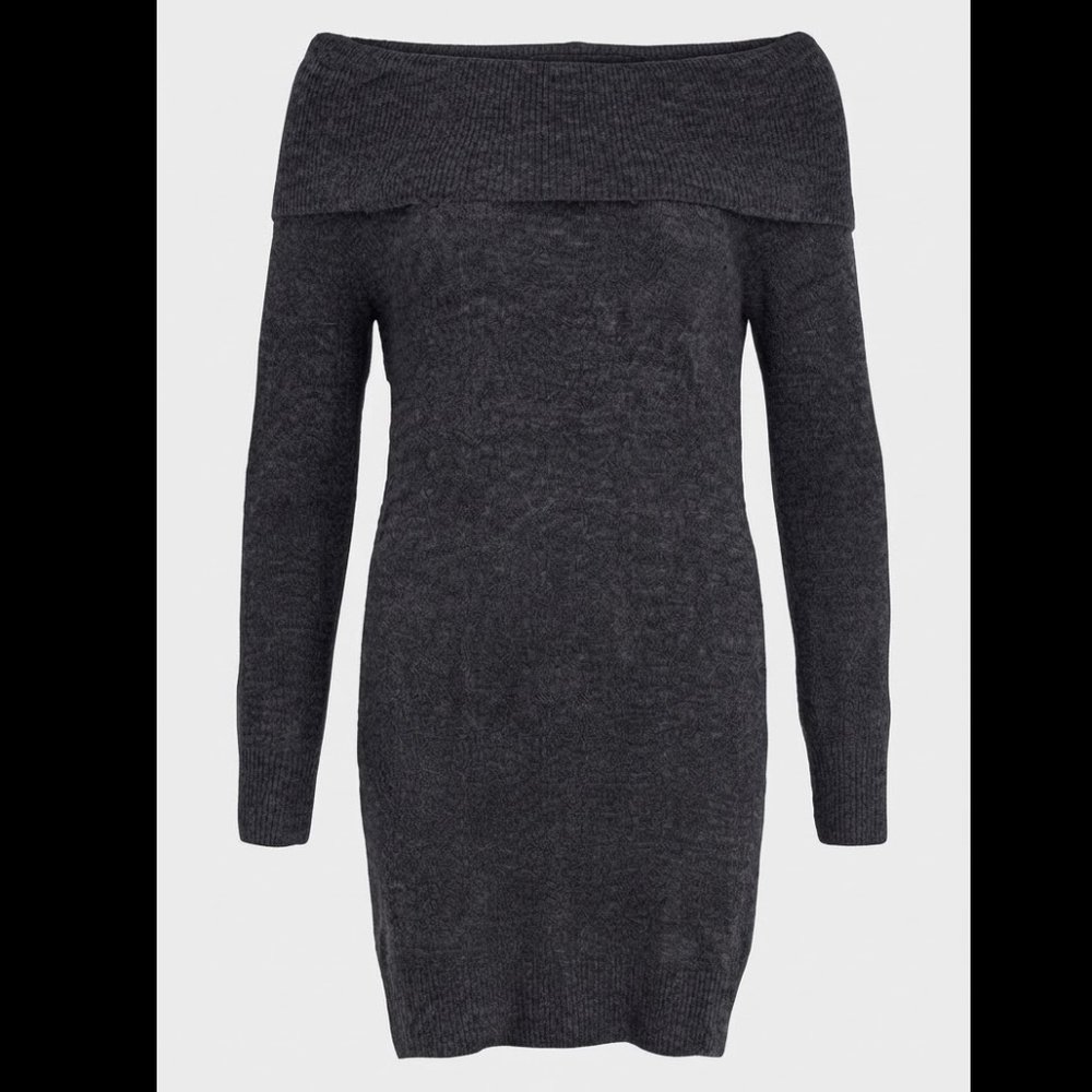تونیک بافت برند pull&bear