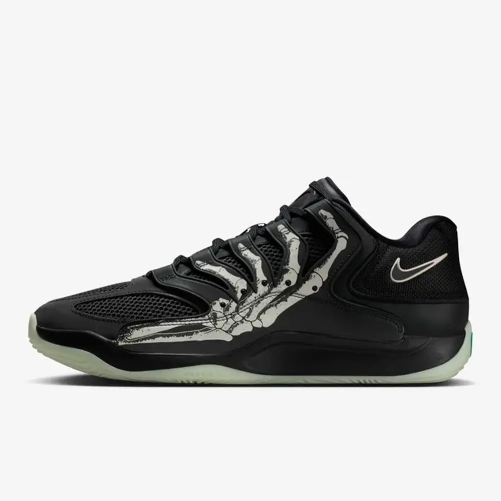 کتونی بسکتبال نایک کِی دی 18 – Nike KD 18 Slim Reaper