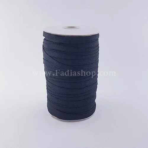 کش 8 میل مشکی خارجی 100 یارد