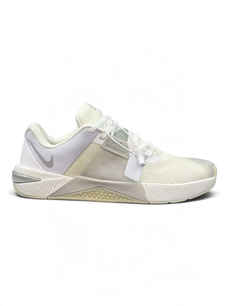 کتونی دخترانه نایکی متکان ۱۰ Nike metcon 10