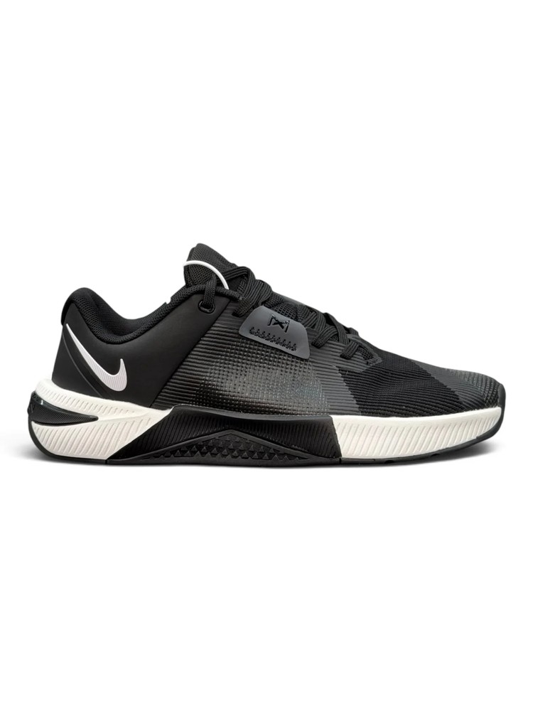 کتونی دخترانه نایکی متکان ۱۰ Nike Metcon 10