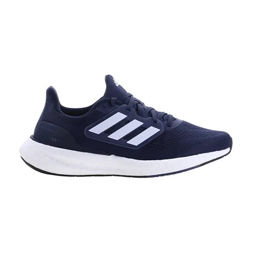 کتونی رانینگ آدیداس - PUREBOOST 23(IF2373)