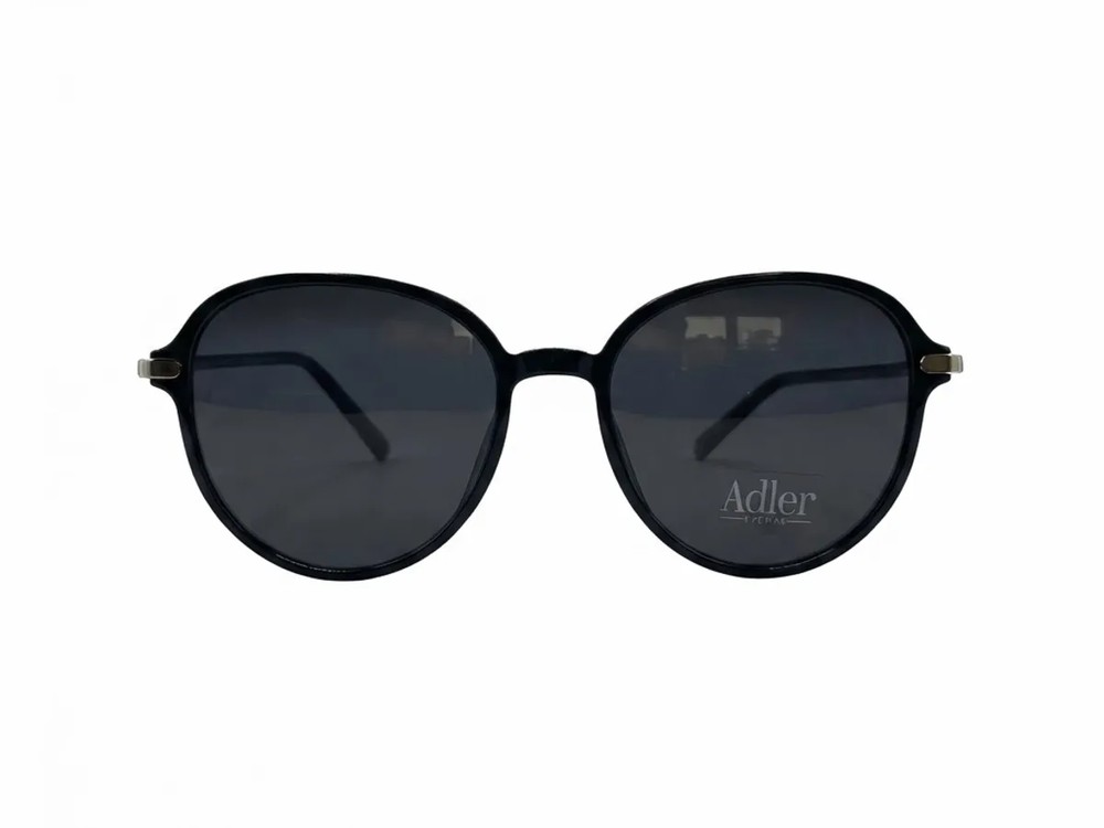 عینک آفتابی آدلر A0752-c1