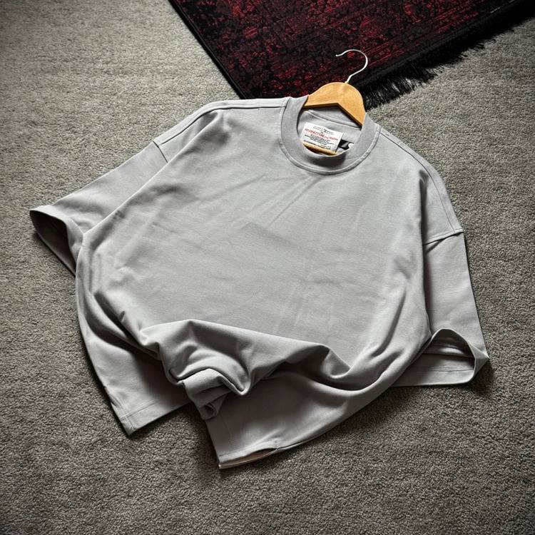 تیشرت بیسیک2