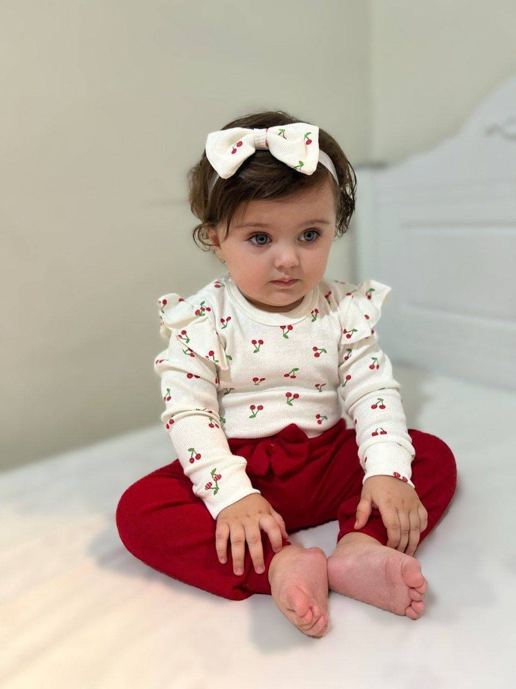 ست گیلاسی