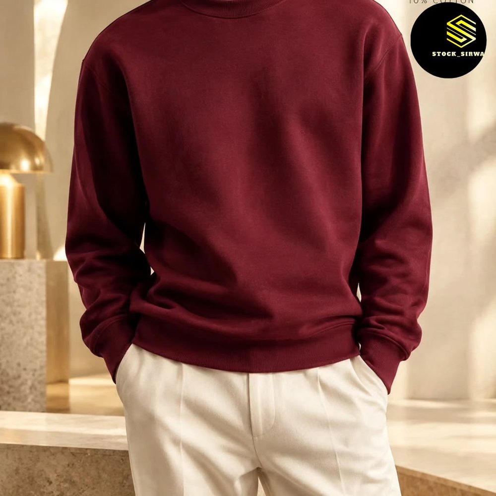 سویشرت H&M
