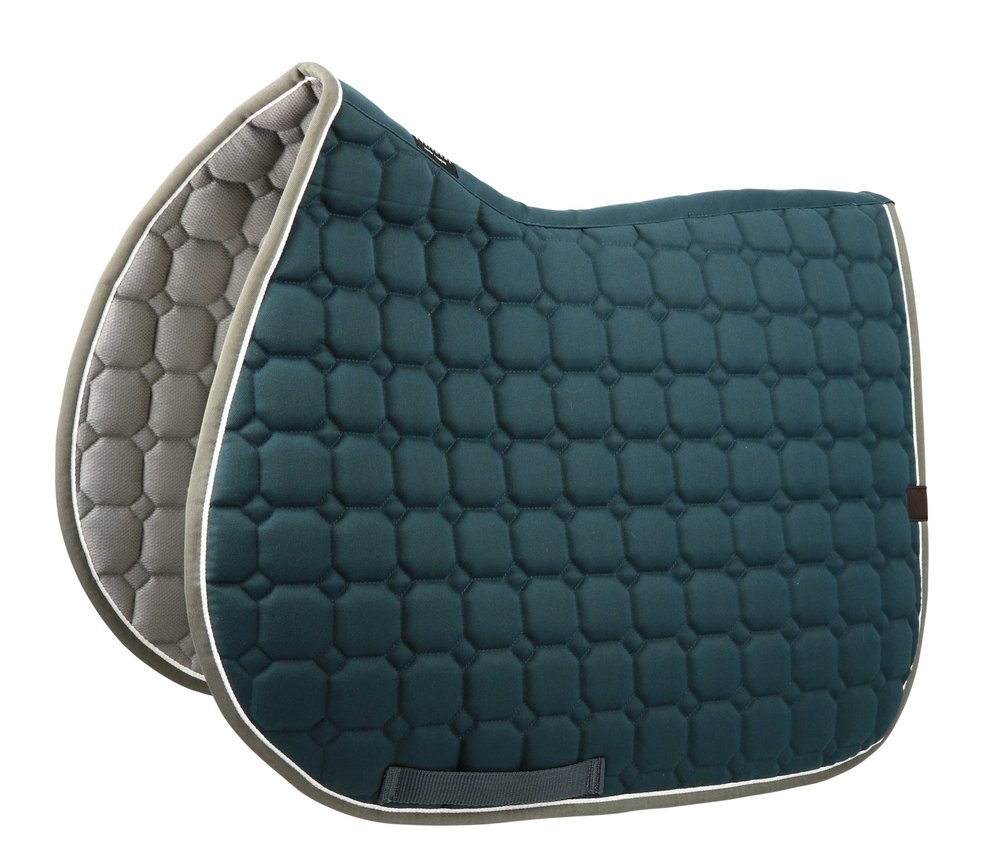 زیرزین اسب Equitheme Orion سایز Full