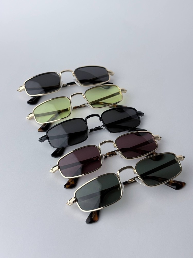 عینک آفتابی دیور Dior Mafia