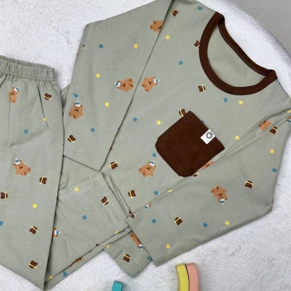 ست خونگی کد 379