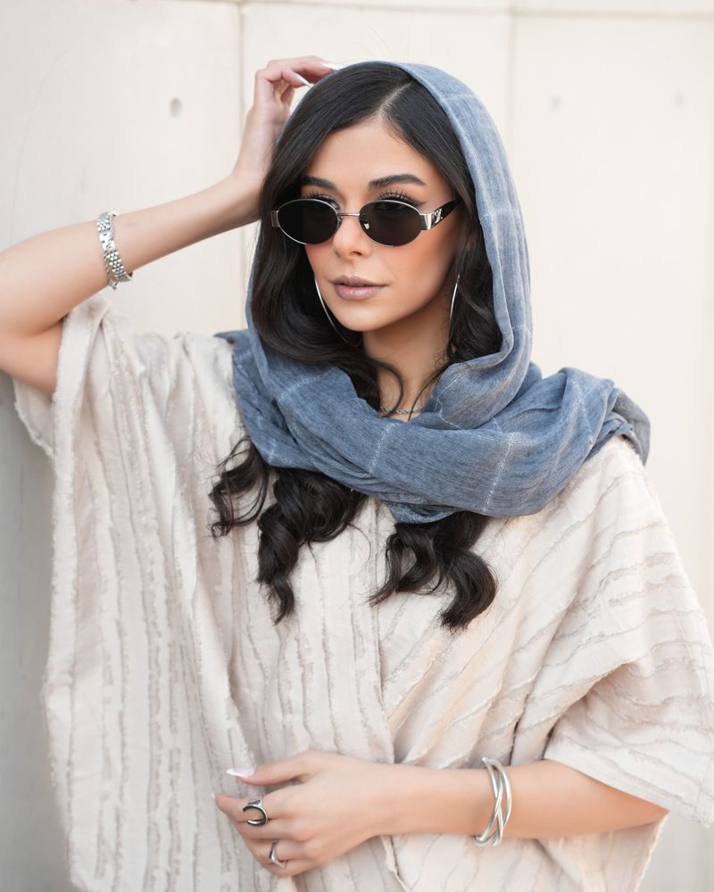 عینک CELINE 6022