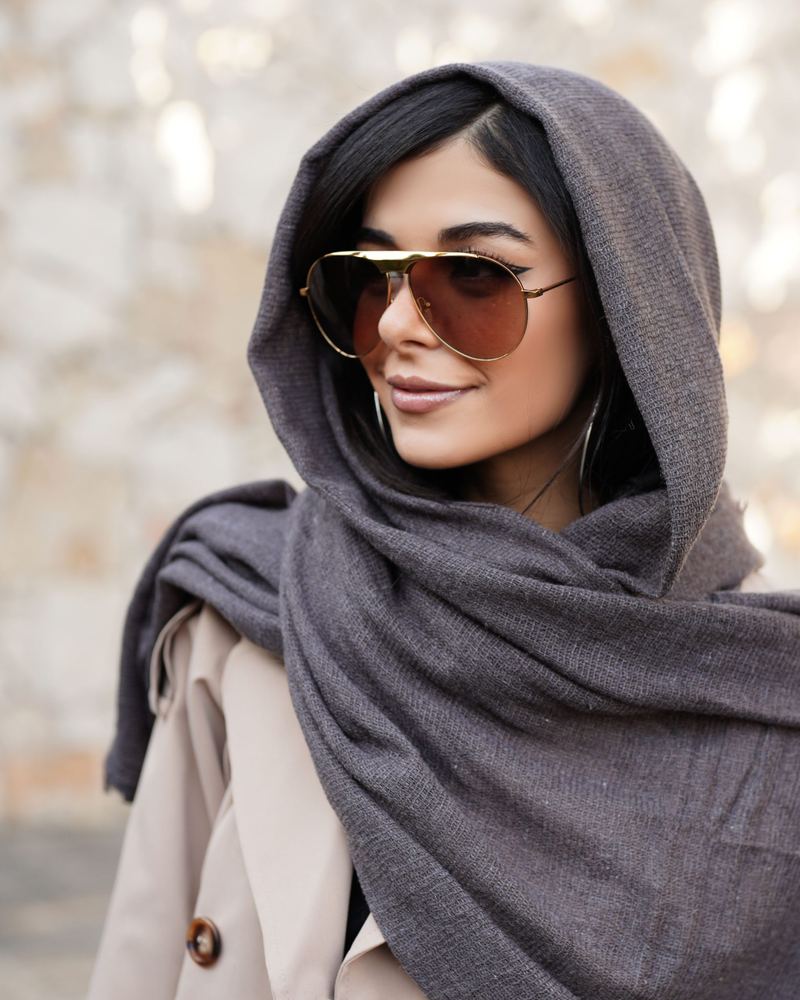 عینک GUCCI 003