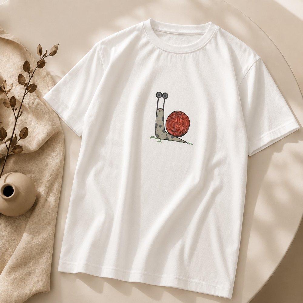 تیشرت میلان