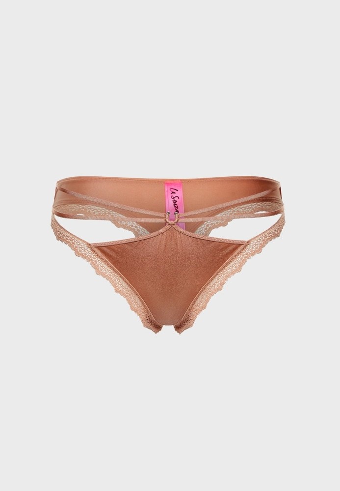شورت La Senza فانتزی