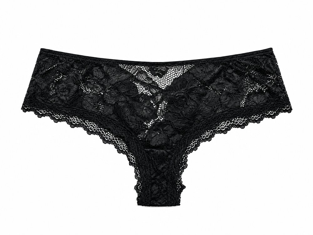 شورت La Senza فانتزی