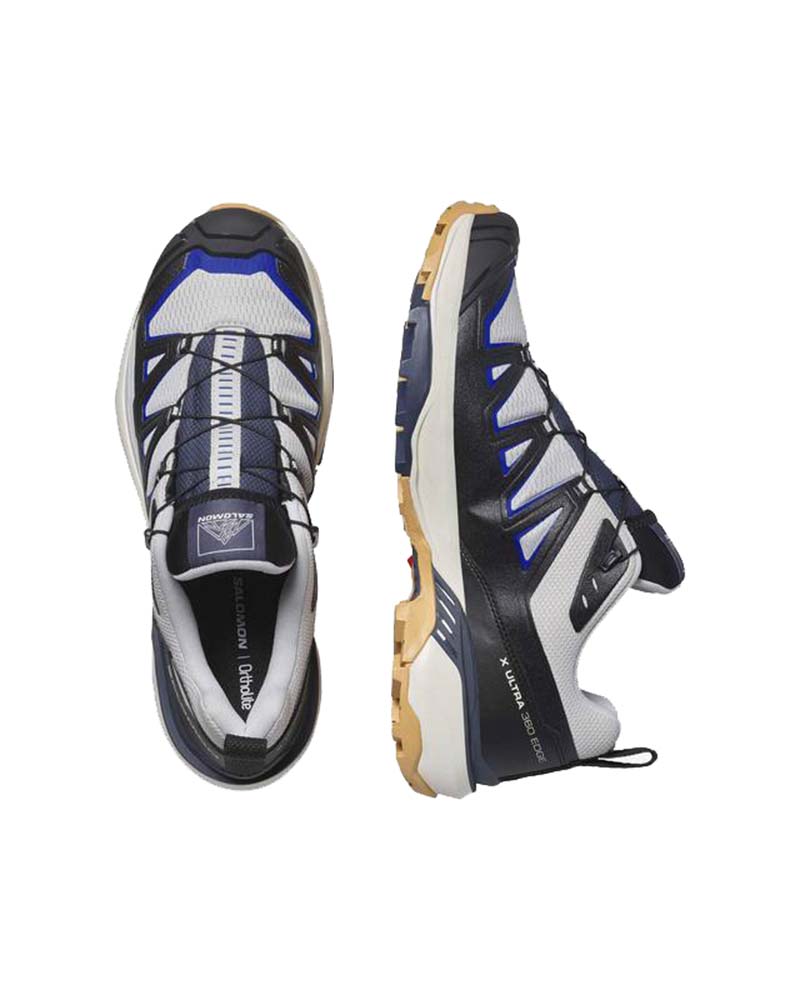 کتونی رانینگ سالامون X ULTRA 360 EDGE GORE-TEX